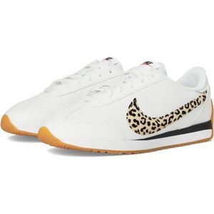 Nike Women's Pacific Leather Se Sneaker women's size 10 men's 8.5